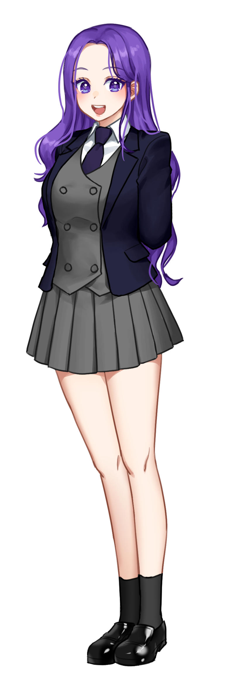 9인 포스터_춘리.png