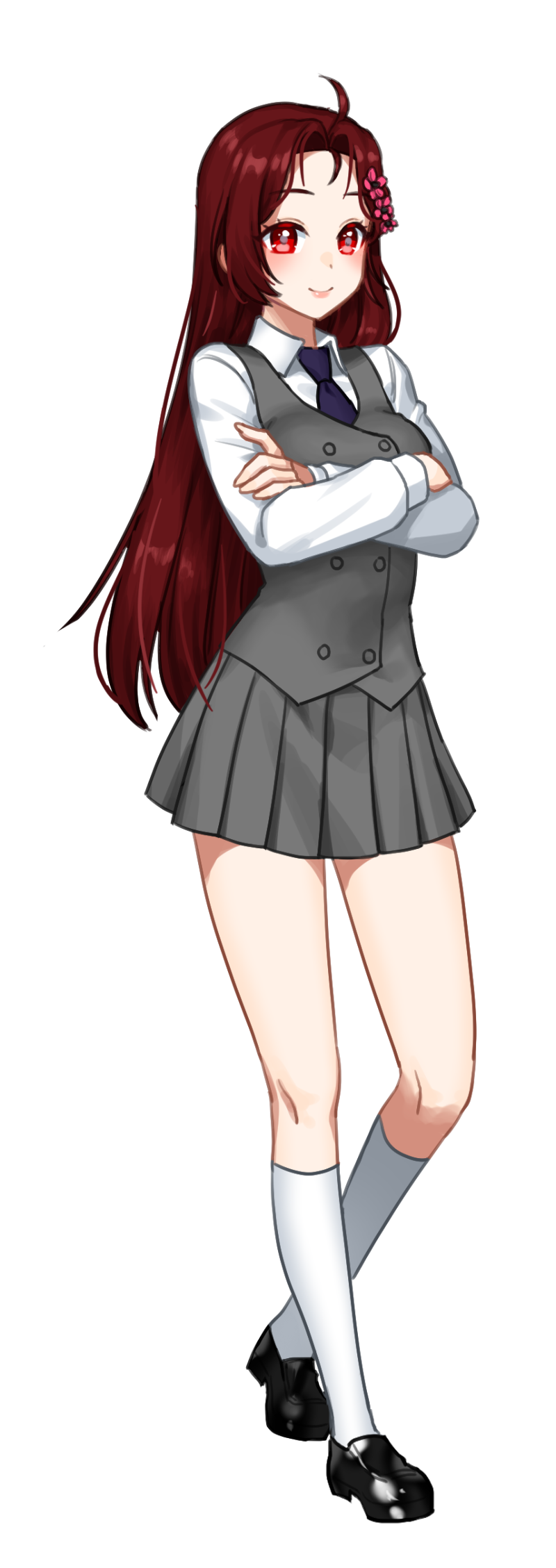 9인 포스터_블로썸.png