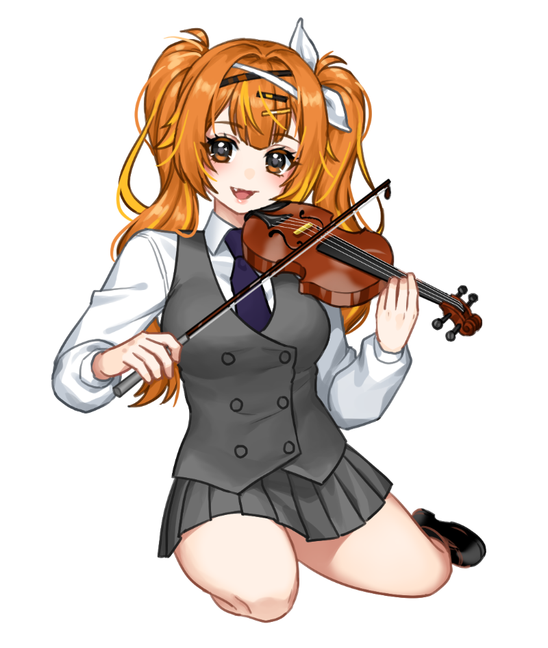 9인 포스터_아이링.png