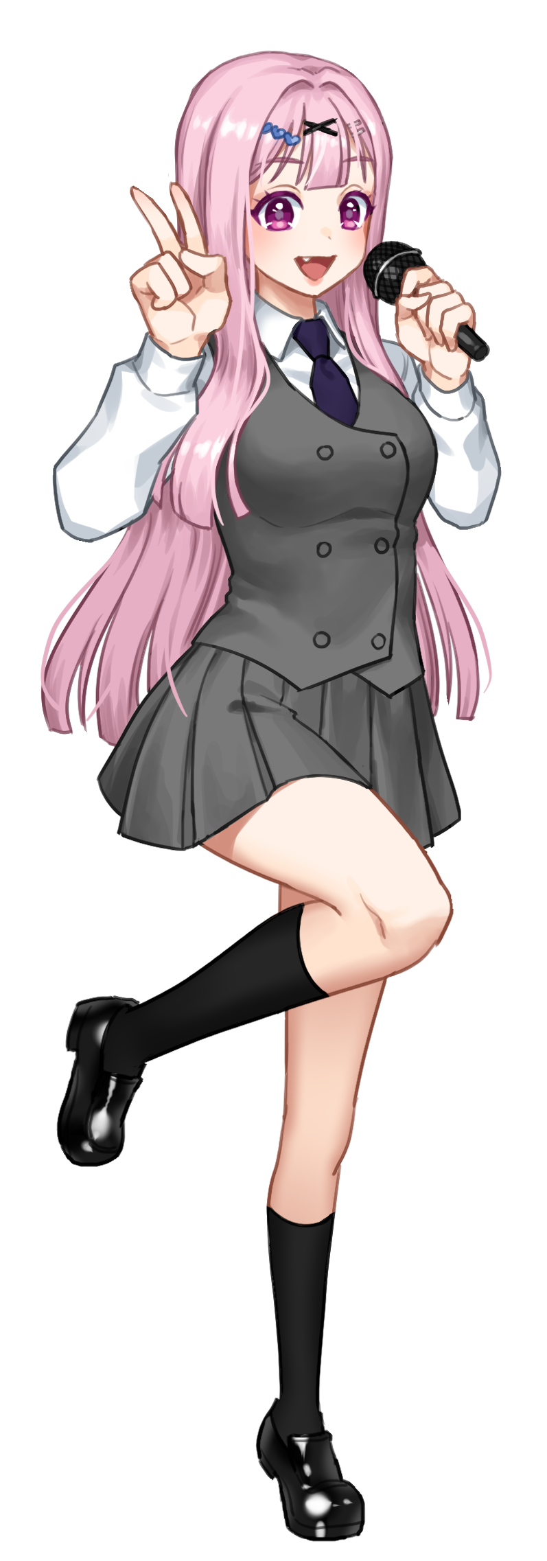 9인 포스터_미미.png