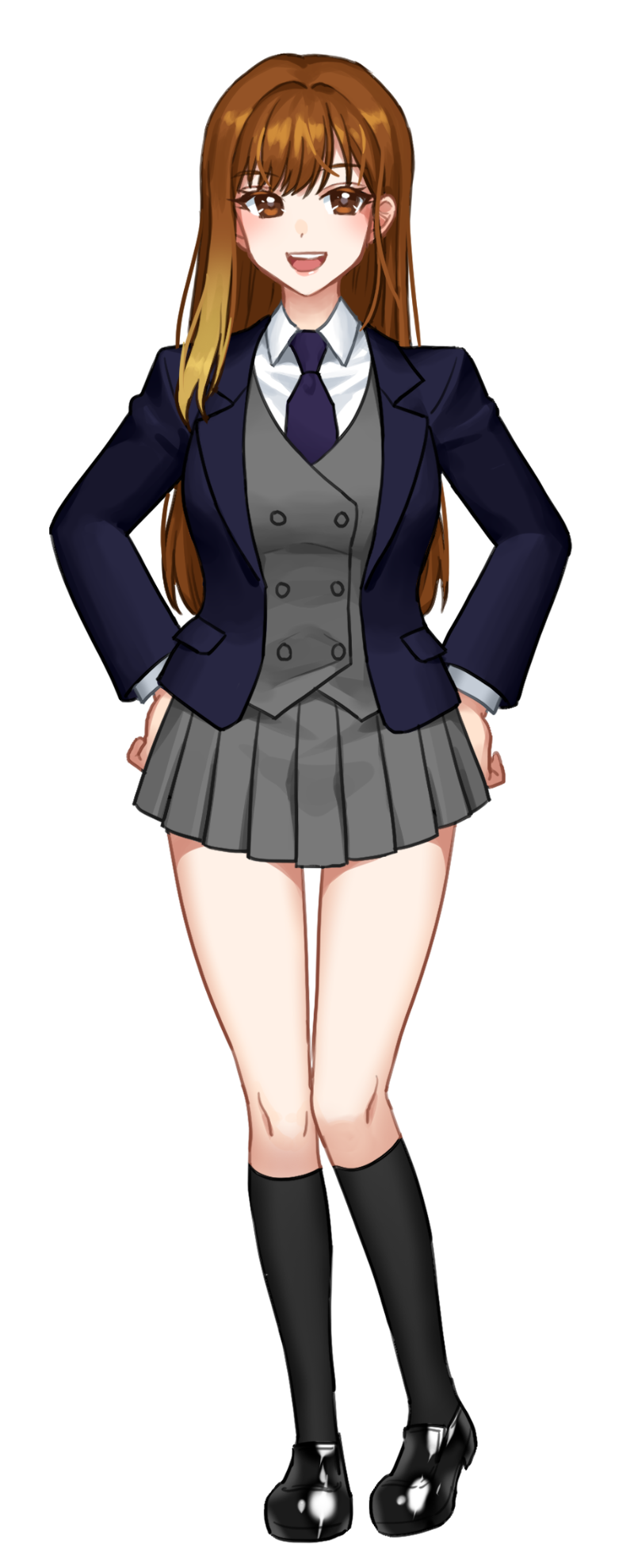 9인 포스터_랩자_수정.png