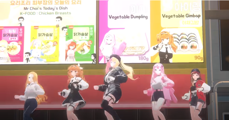 가위바위보1 (1).png