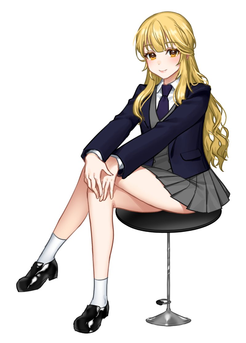 9인 포스터_링링.png