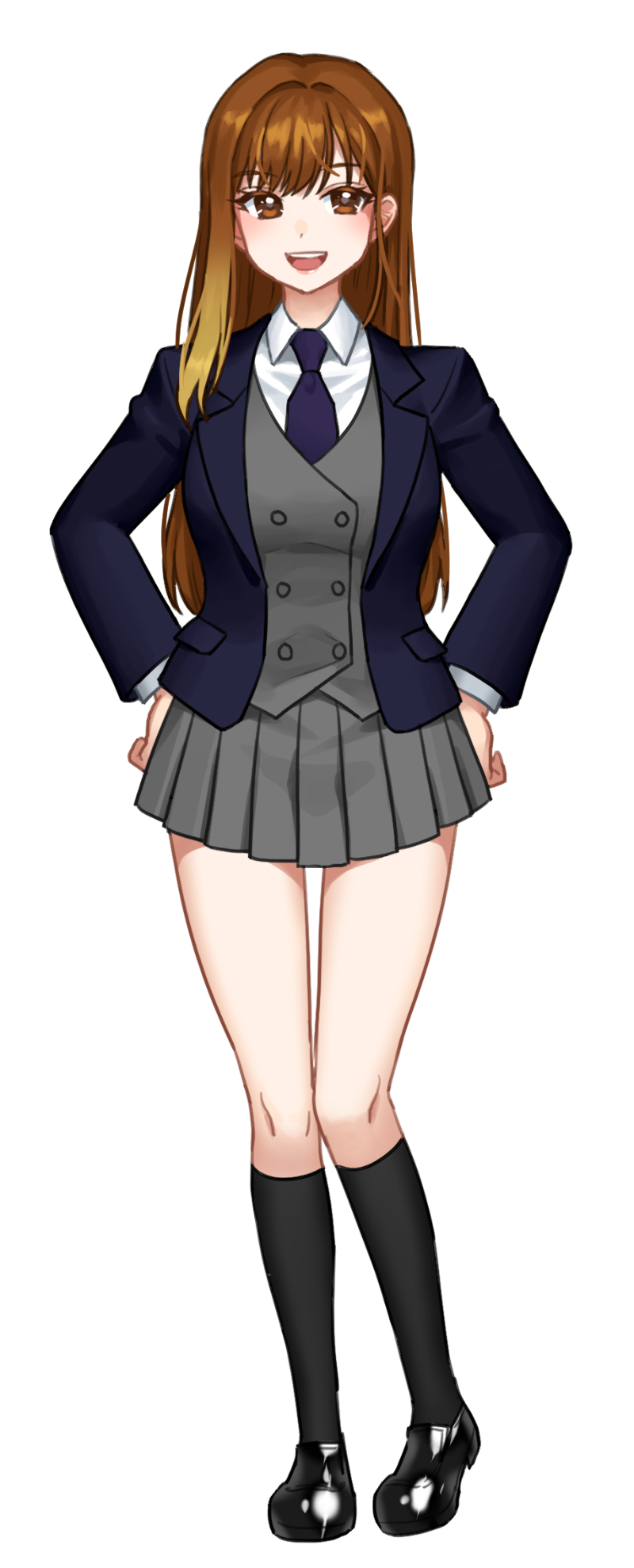 9인 포스터_랩자.png