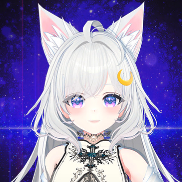 홈피롤링 프사.jpg